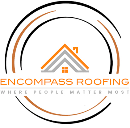 Encompass Roofing Solutions