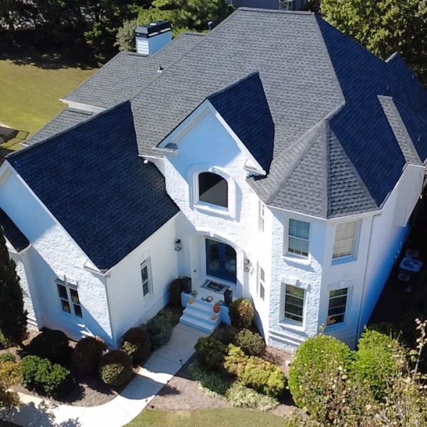 encompass_0000_2025-10-11-14-47-55-259