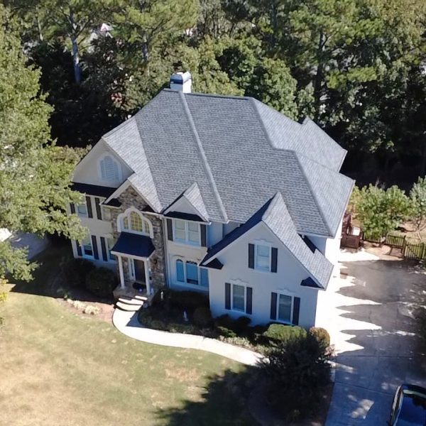 encompass_0001_2025-10-11-14-47-17-028