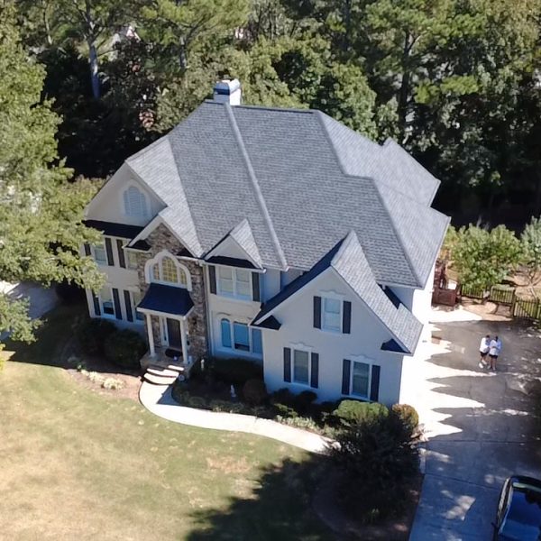 encompass_0002_2025-10-11-14-47-14-466