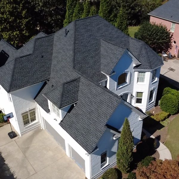 encompass_0003_2025-10-11-14-48-26-575