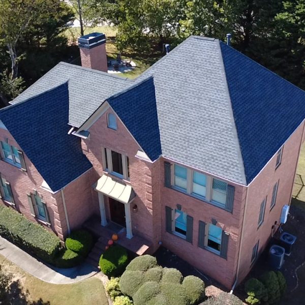 encompass_0004_Layer 0