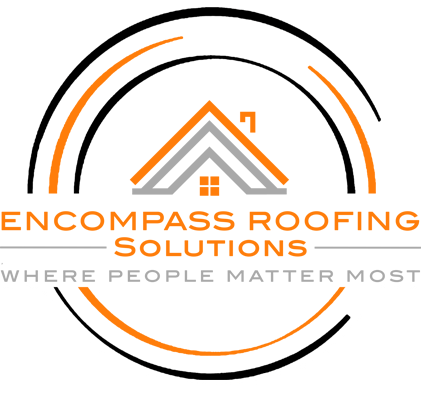Encompass Roofing Solutions