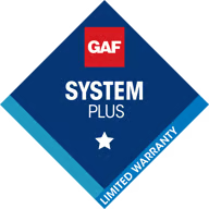System Plus Limited Warranty