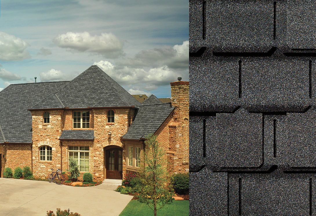 Imgi 102 camelotii antique slate combo