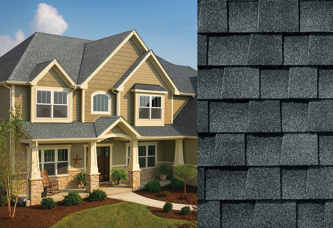 Imgi 211 timberline hdz pewter gray house