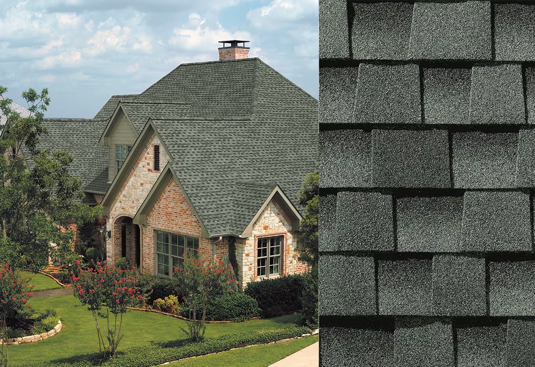 imgi_212__0004_timberlinehdz_slate_1 Imgi 212 0004 timberlinehdz slate 1