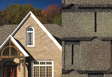 Weathered timber camelot gaf (1)