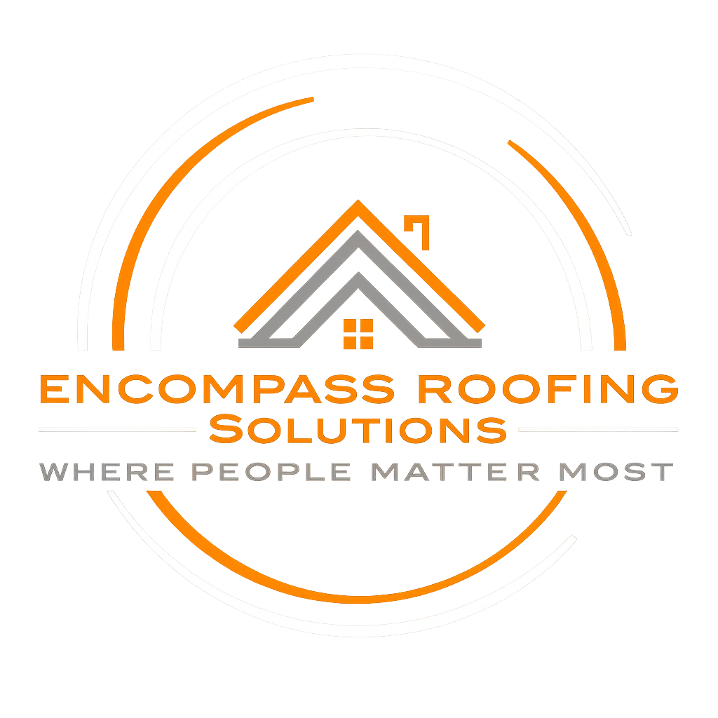 Encompass logo trans